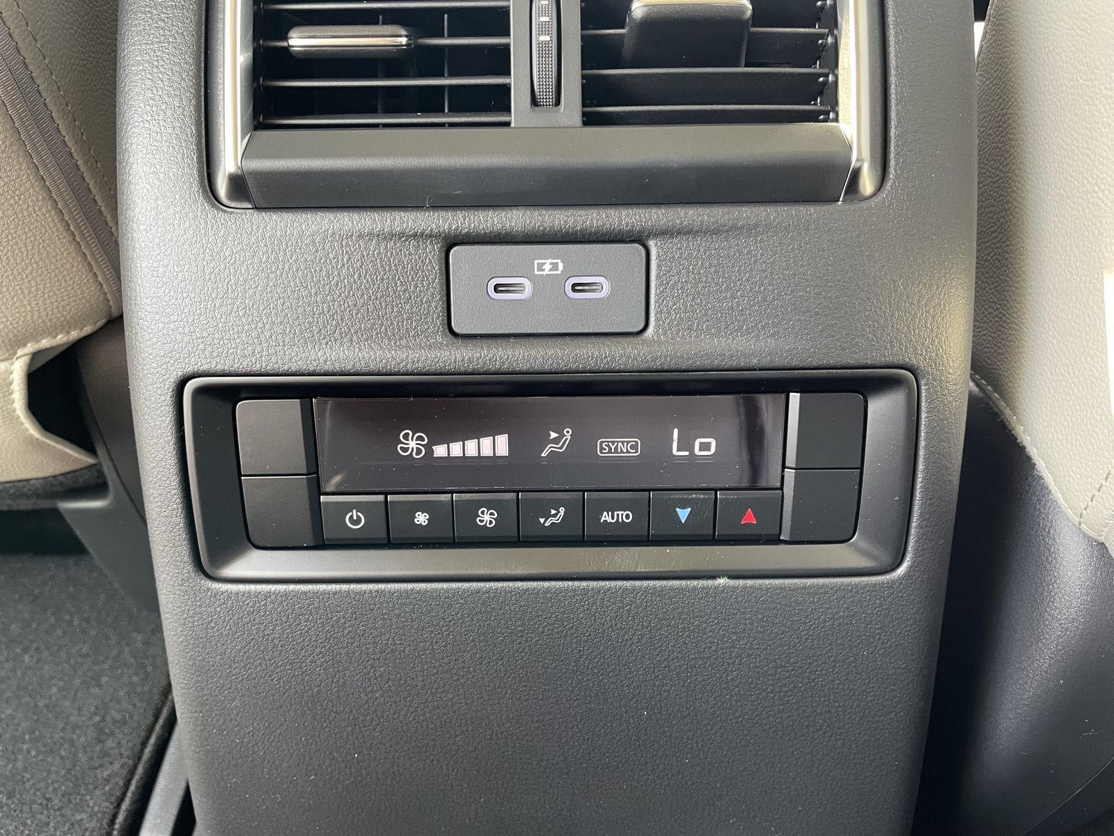 New 2025 Mazda CX-90 for sale in Lincoln NE