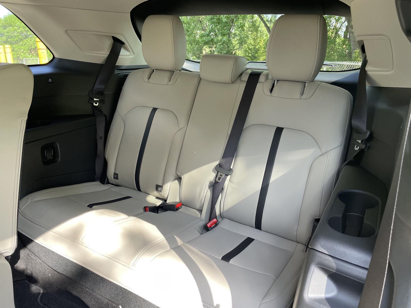 New 2025 Mazda CX-90 for sale in Lincoln NE