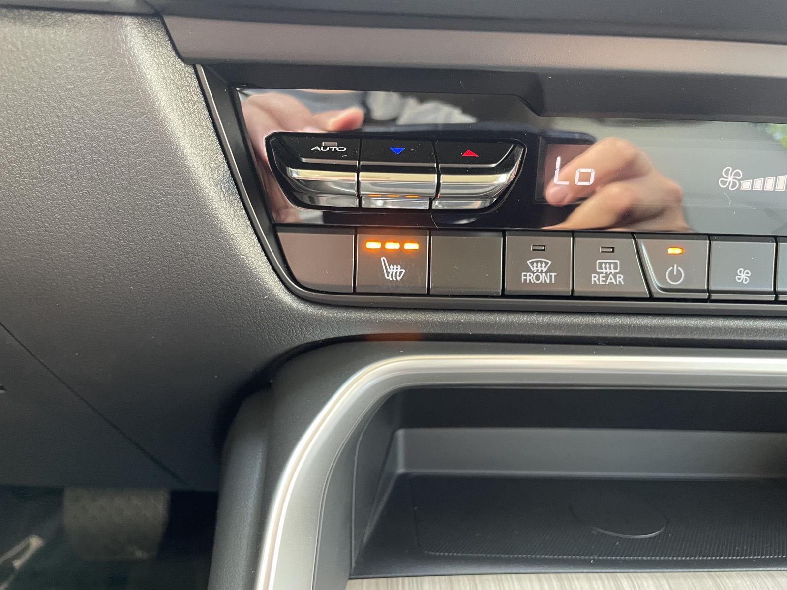 New 2025 Mazda CX-90 for sale in Lincoln NE
