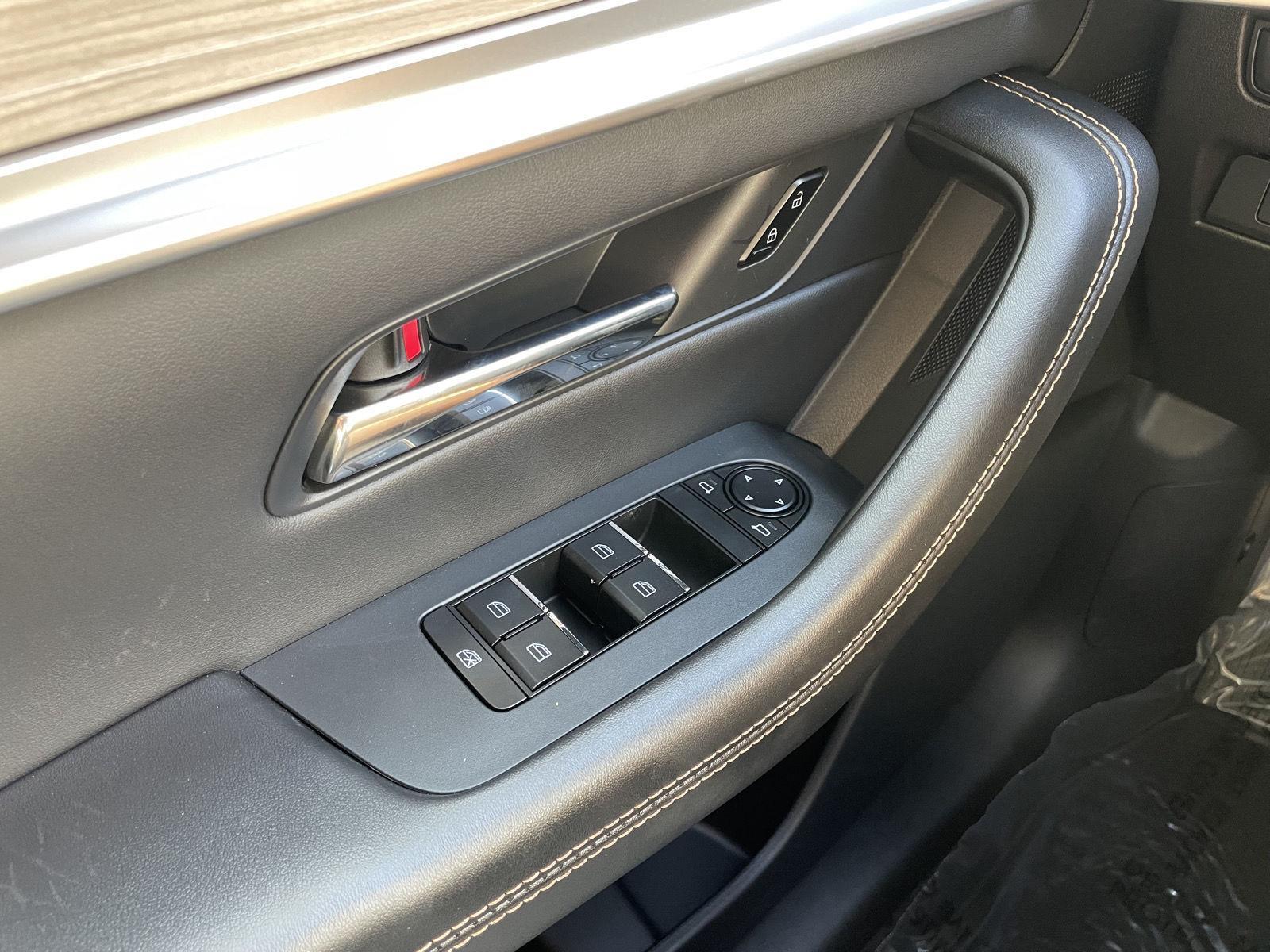 New 2025 Mazda CX-90 for sale in Lincoln NE