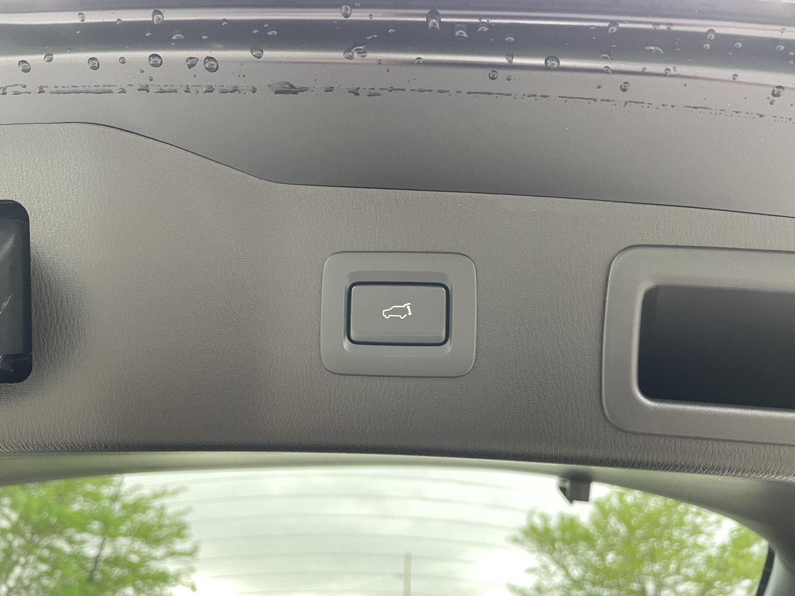 New 2025 Mazda CX-5 2.5 S Premium Plus Package SUV for sale in Lincoln NE