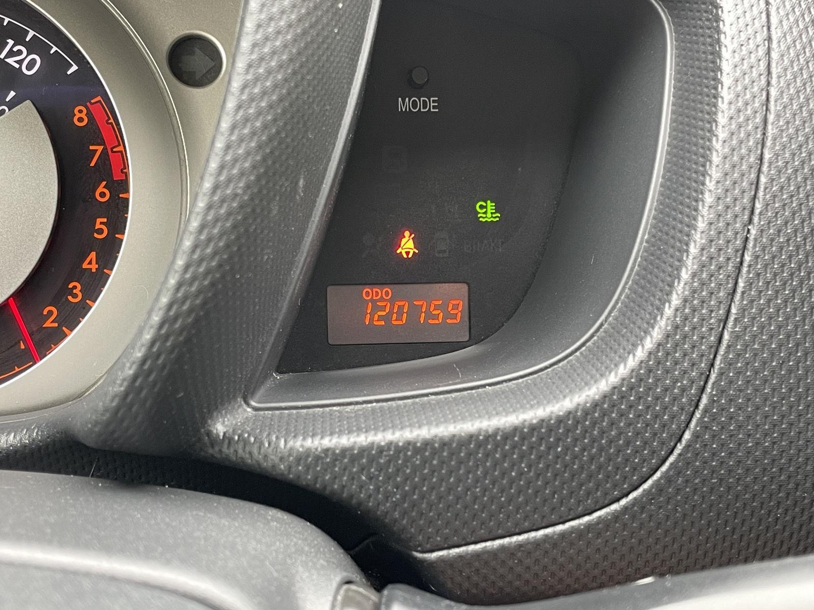 Used 2008 Scion XD Base 4 door wagon for sale in Lincoln NE