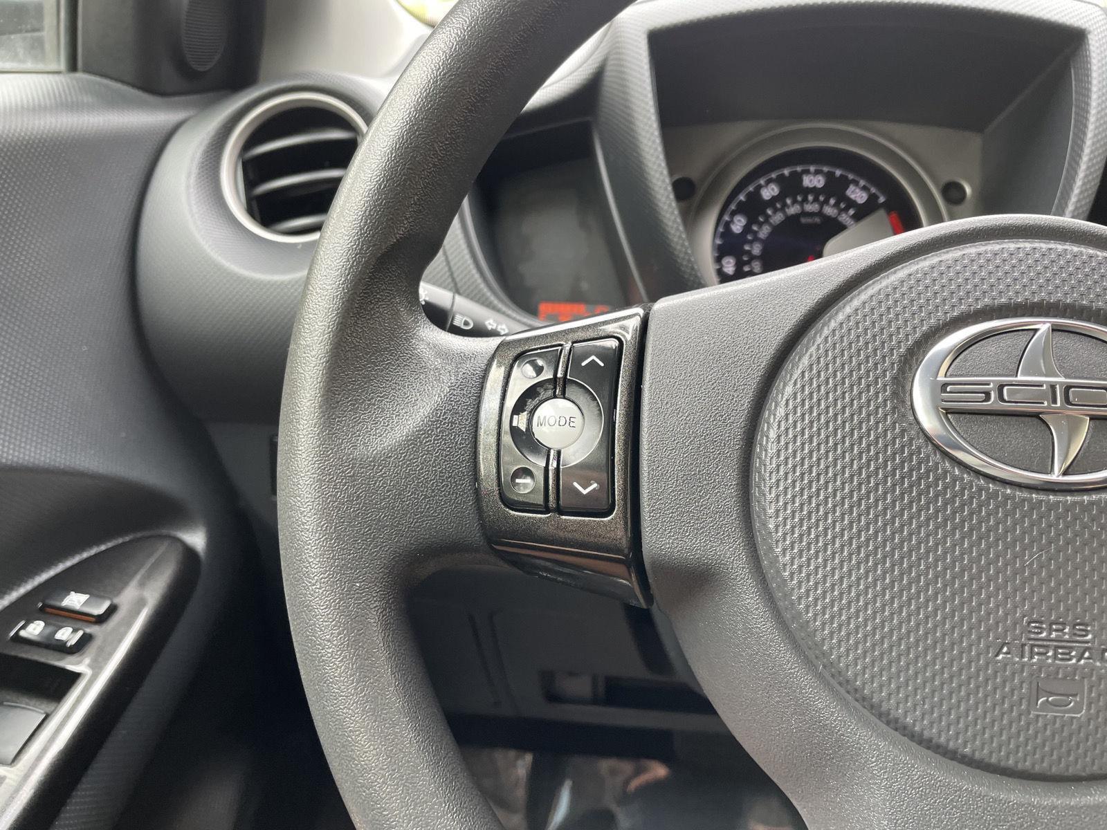 Used 2008 Scion XD Base 4 door wagon for sale in Lincoln NE