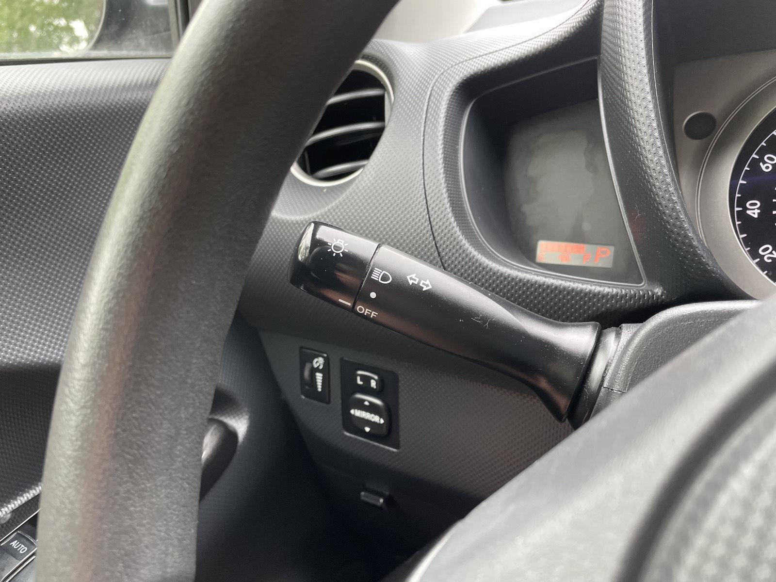 Used 2008 Scion XD Base 4 door wagon for sale in Lincoln NE