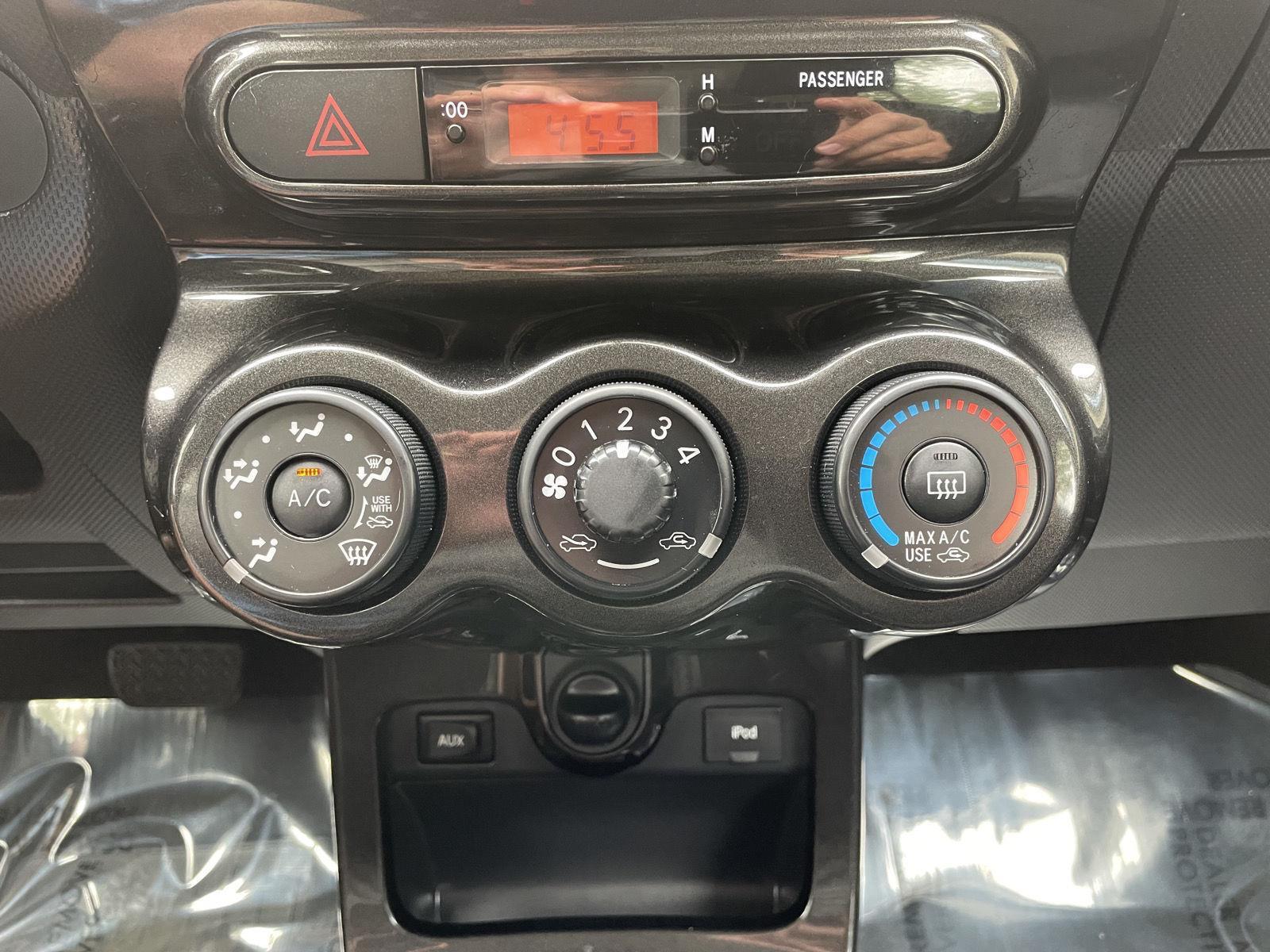 Used 2008 Scion XD Base 4 door wagon for sale in Lincoln NE