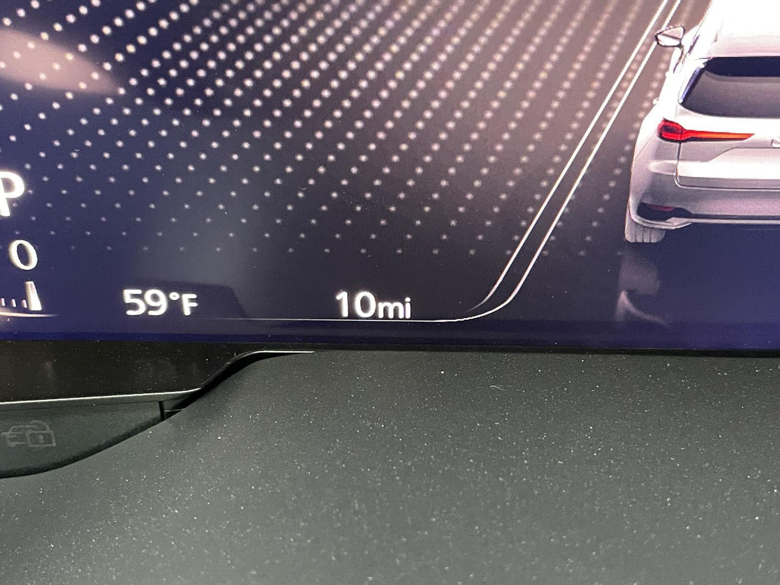 New 2025 Mazda CX-90 for sale in Lincoln NE