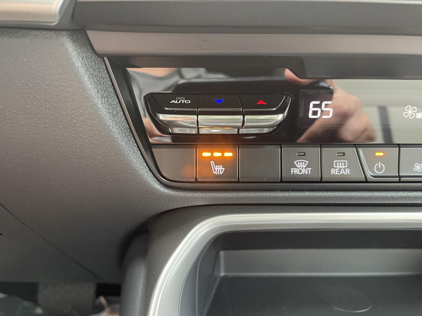 New 2025 Mazda CX-90 for sale in Lincoln NE