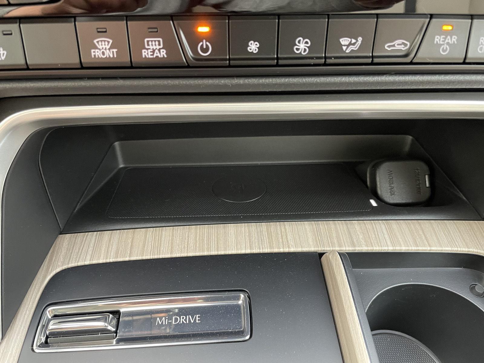 New 2025 Mazda CX-90 for sale in Lincoln NE