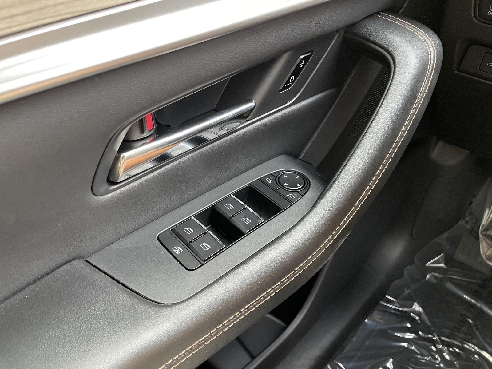 New 2025 Mazda CX-90 for sale in Lincoln NE