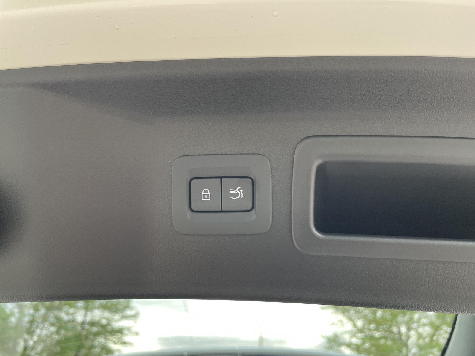 New 2025 Mazda CX-90 for sale in Lincoln NE