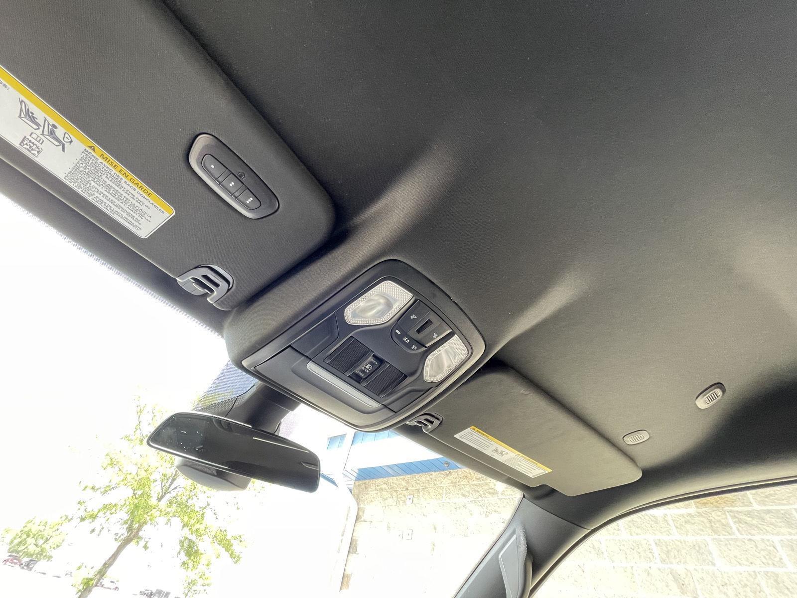 Used 2021 Ram 1500 Big Horn Crew Cab Truck for sale in Lincoln NE