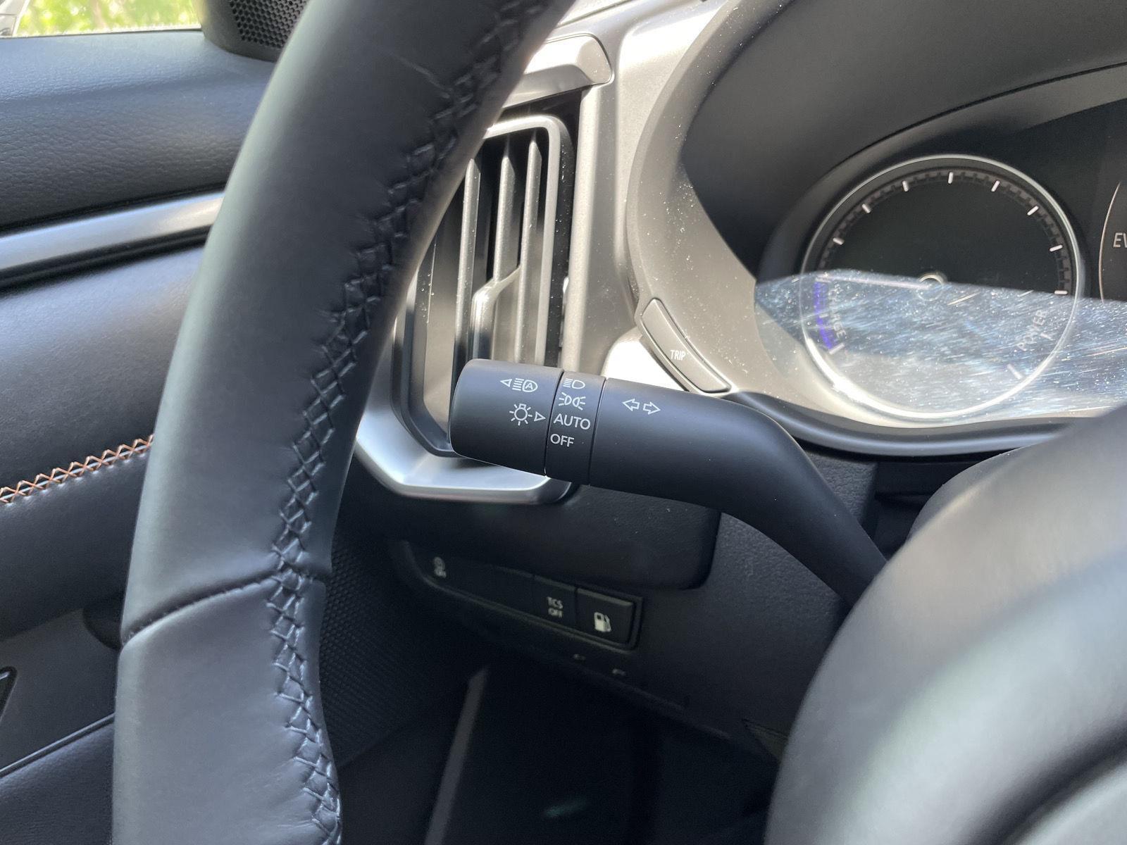 Used 2025 Mazda CX-50 Hybrid for sale in Lincoln NE