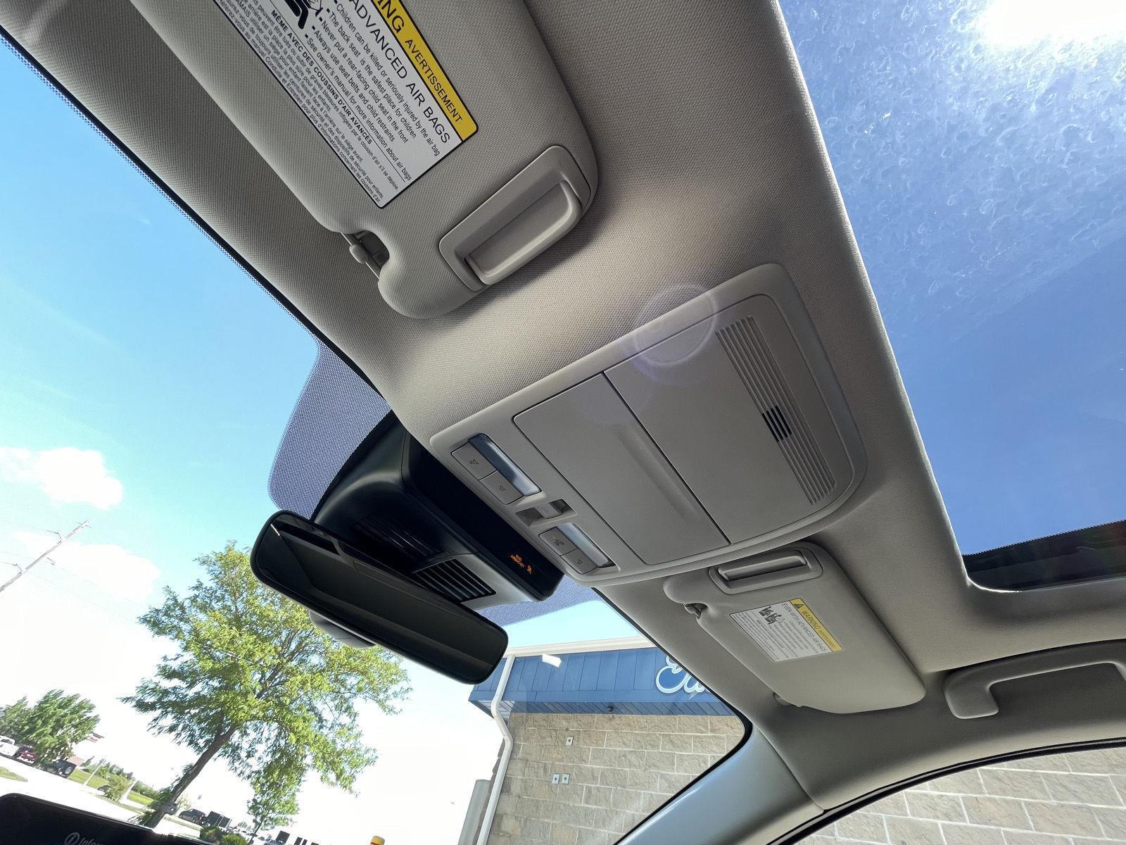 New 2025 Mazda CX-50 Hybrid for sale in Lincoln NE