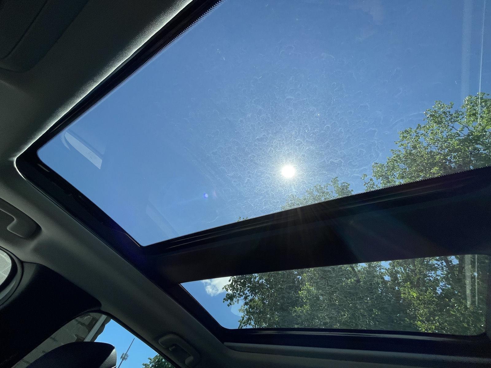 Used 2025 Mazda CX-50 Hybrid for sale in Lincoln NE