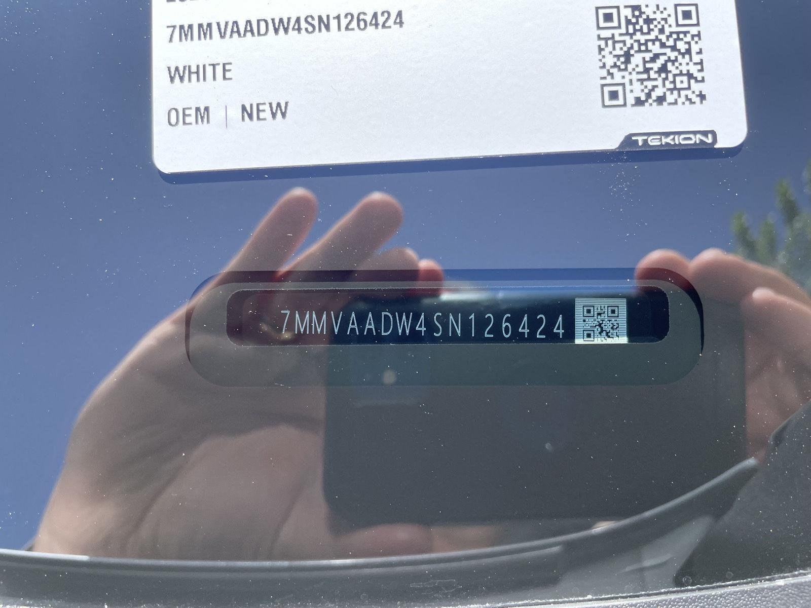 Used 2025 Mazda CX-50 Hybrid for sale in Lincoln NE