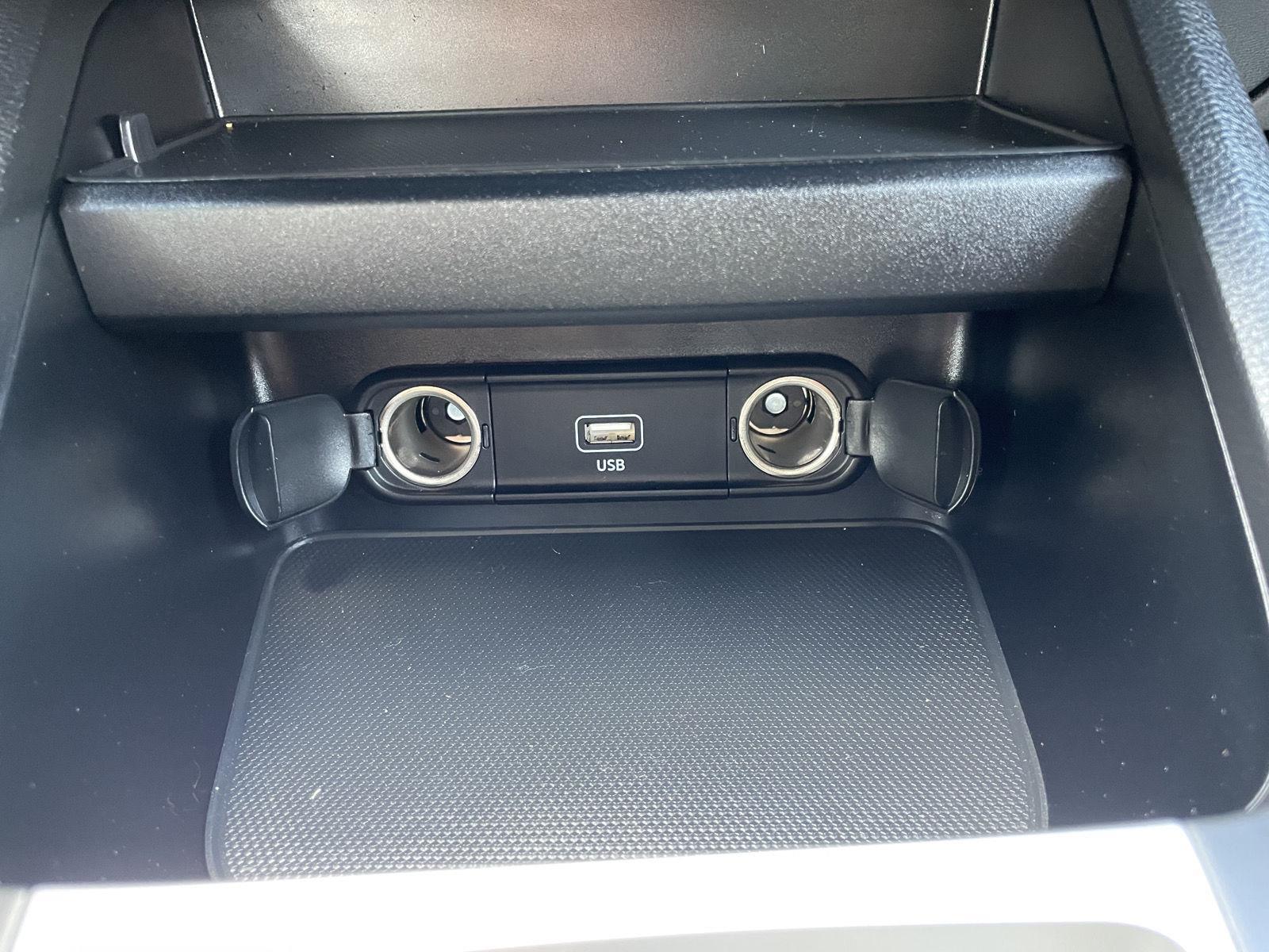Used 2023 Kia Forte LXS Sedan for sale in Lincoln NE