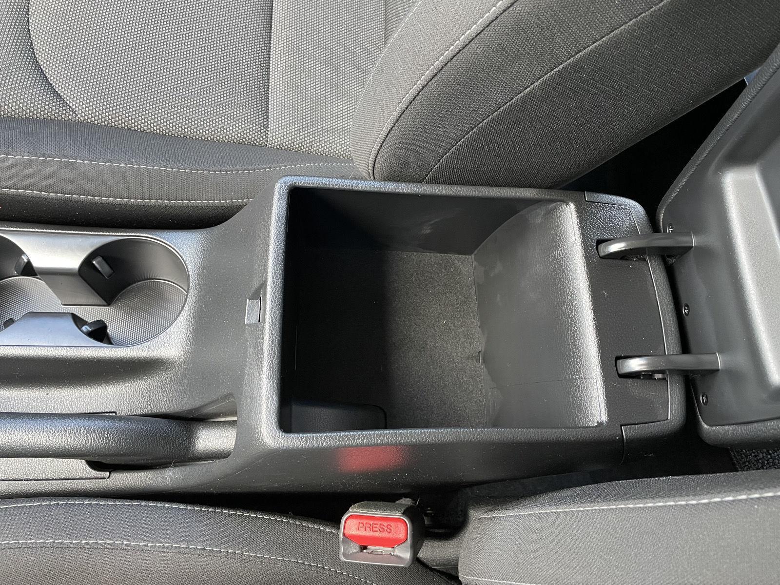 Used 2023 Kia Forte LXS Sedan for sale in Lincoln NE