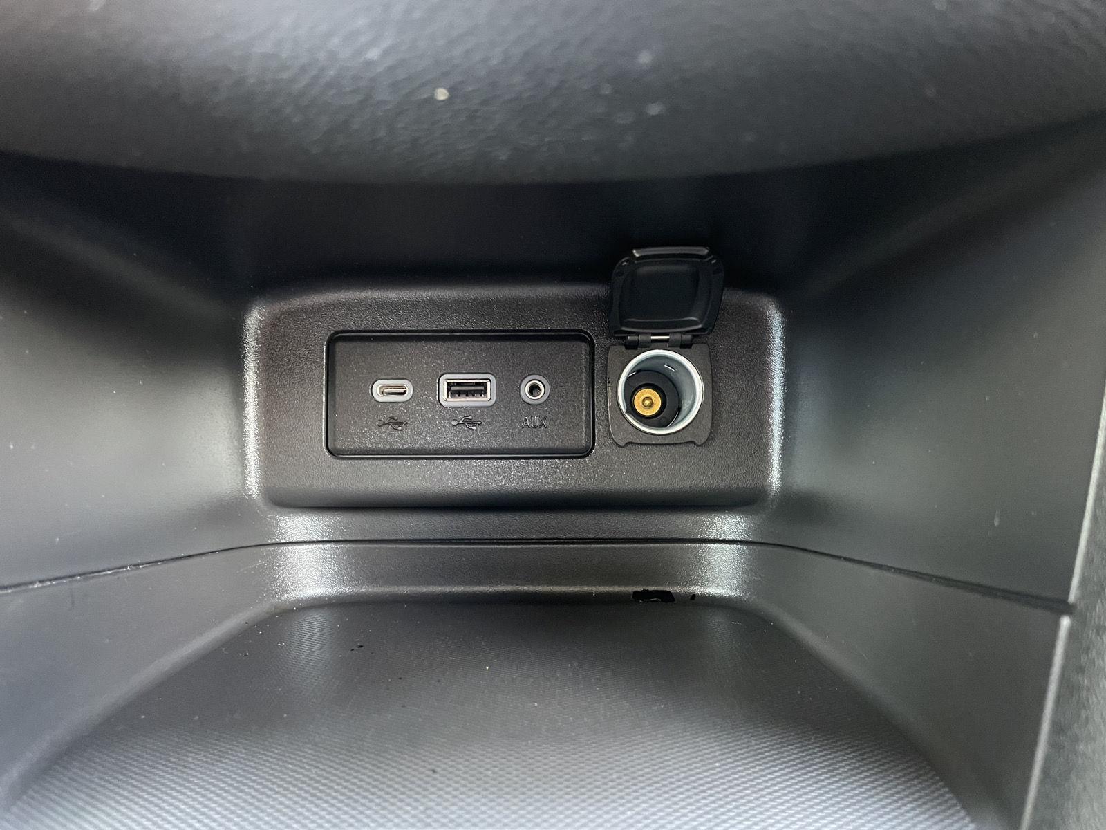 Used 2022 Chevrolet Equinox LT SUV for sale in Lincoln NE