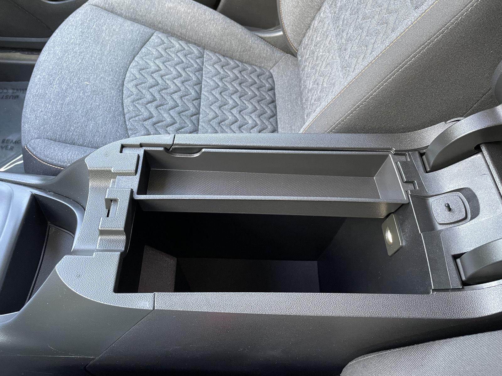 Used 2022 Chevrolet Equinox for sale in Lincoln NE