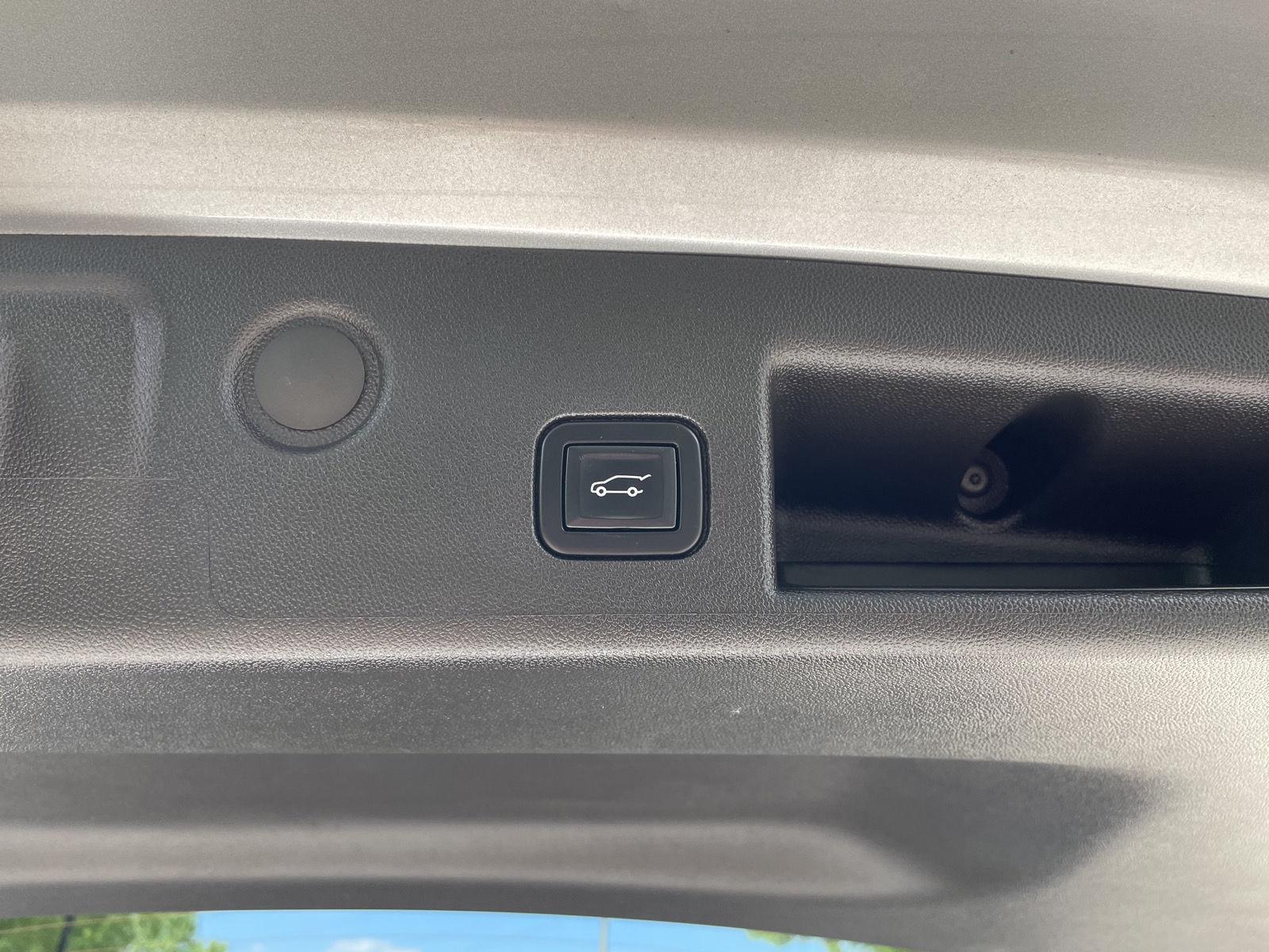 Used 2022 Chevrolet Equinox LT SUV for sale in Lincoln NE