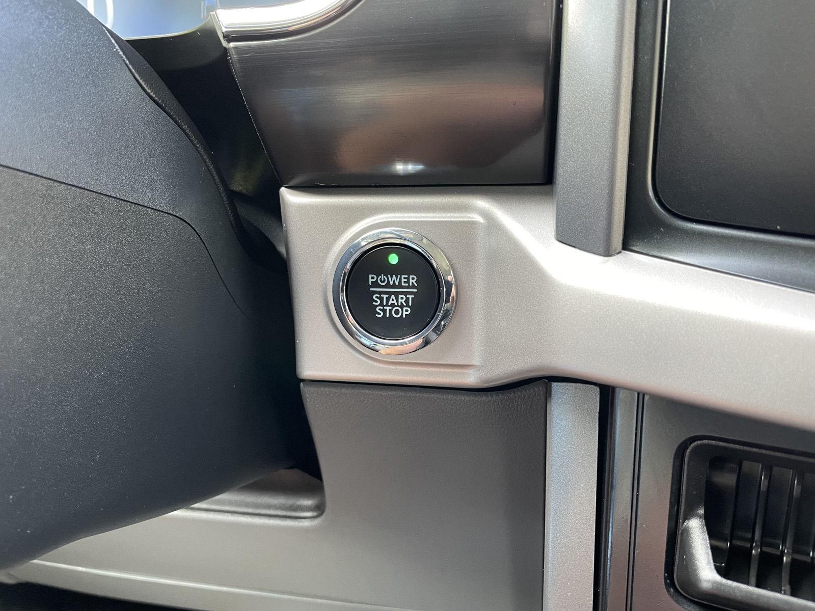 Used 2023 Ford F-150 Lightning XLT Crew Cab Truck for sale in Lincoln NE