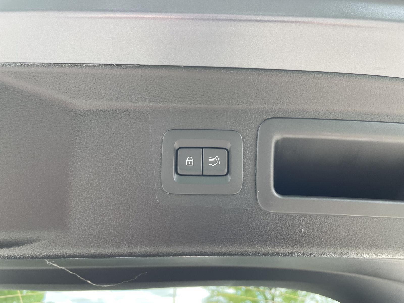 New 2025 Mazda CX-50 for sale in Lincoln NE