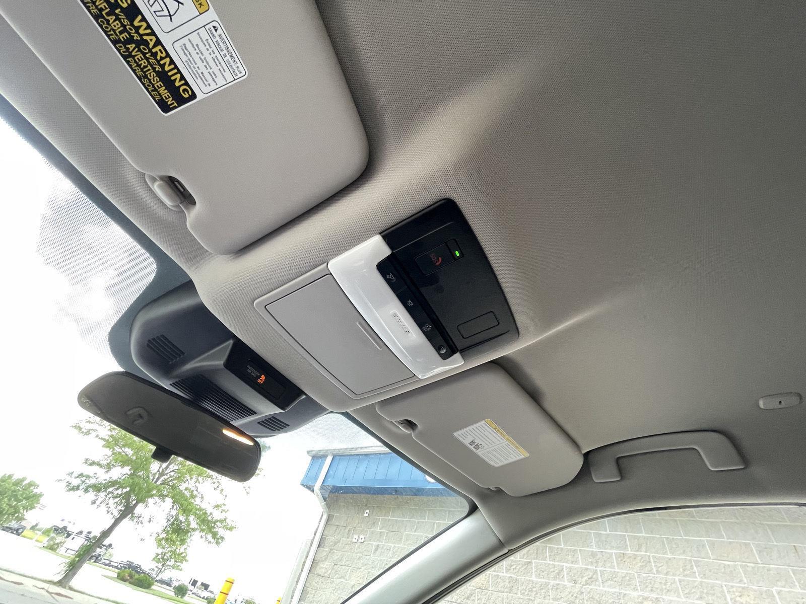 Used 2023 Nissan Rogue for sale in Lincoln NE