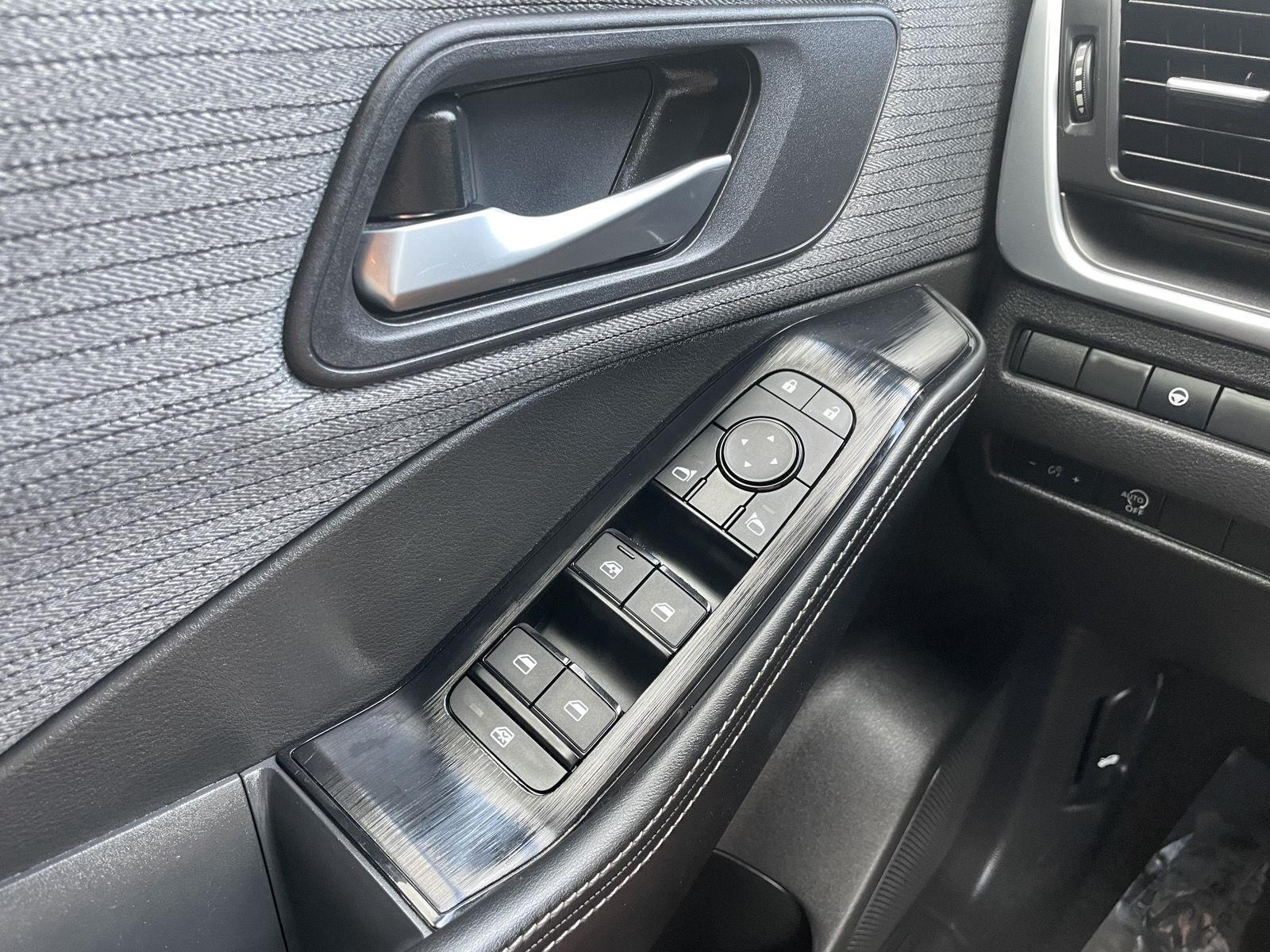Used 2023 Nissan Rogue SV SUV for sale in Lincoln NE