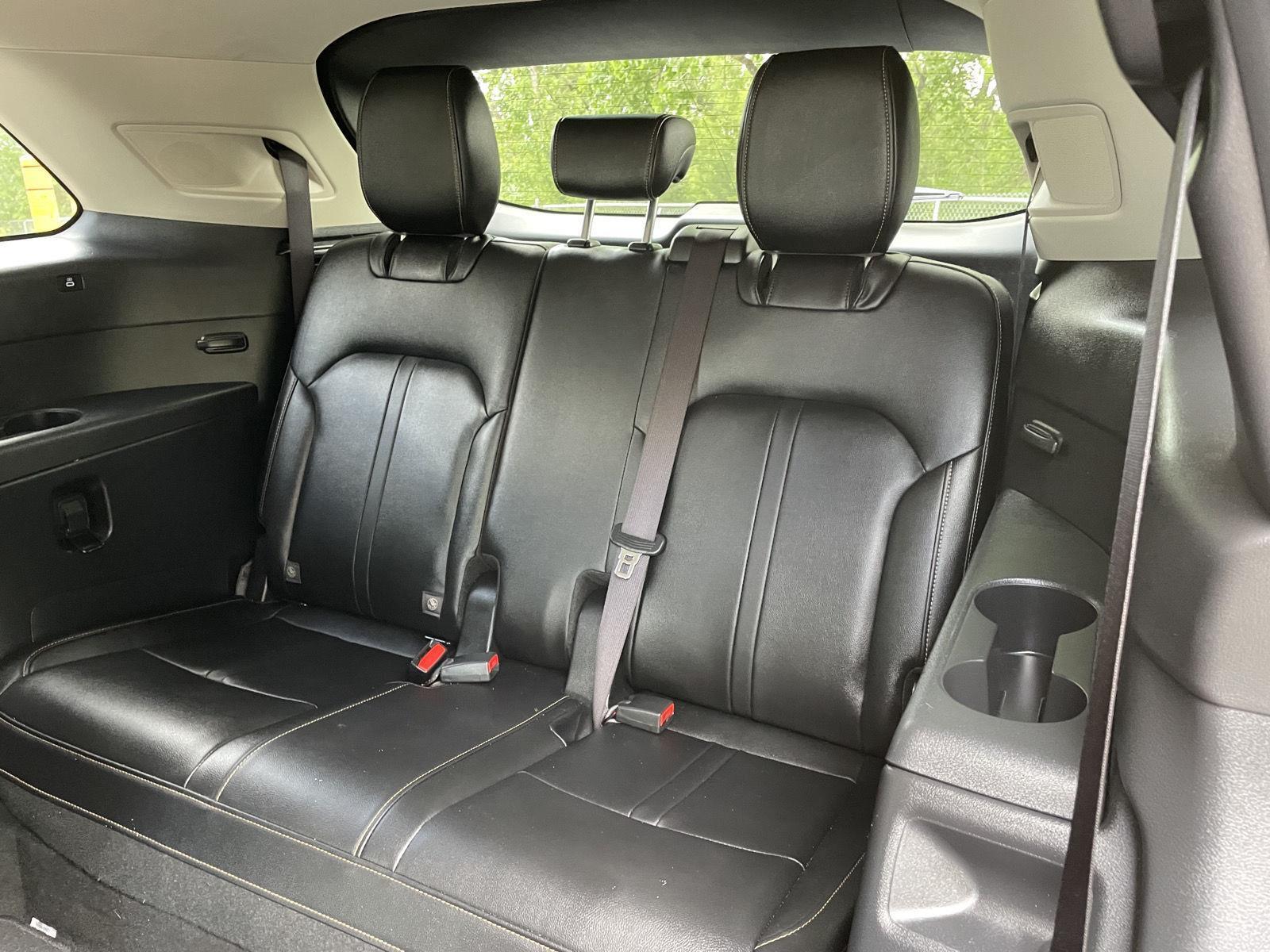 Used 2024 Mazda CX-90 3.3 Turbo Premium SUV for sale in Lincoln NE