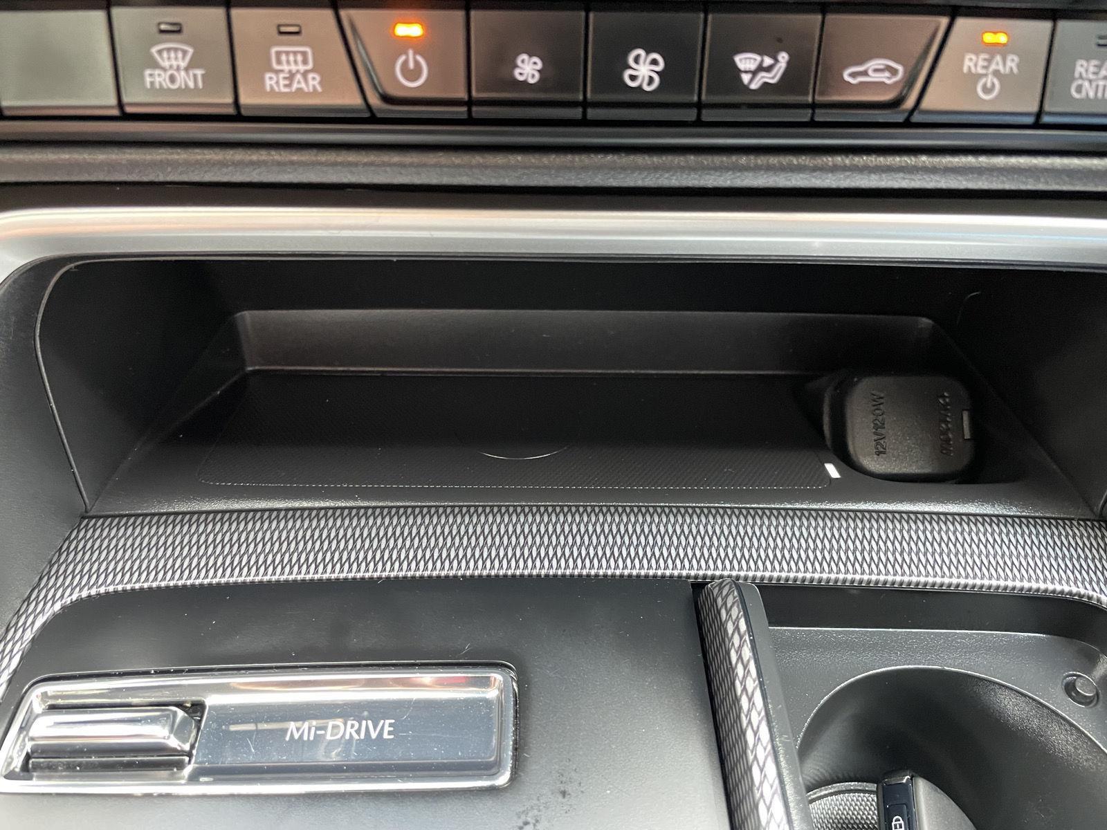 Used 2024 Mazda CX-90 3.3 Turbo Premium SUV for sale in Lincoln NE