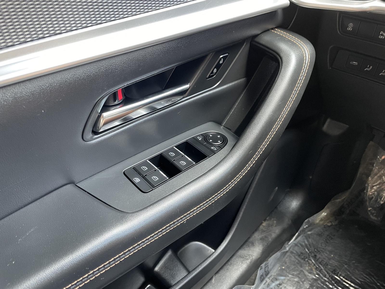 Used 2024 Mazda CX-90 3.3 Turbo Premium SUV for sale in Lincoln NE