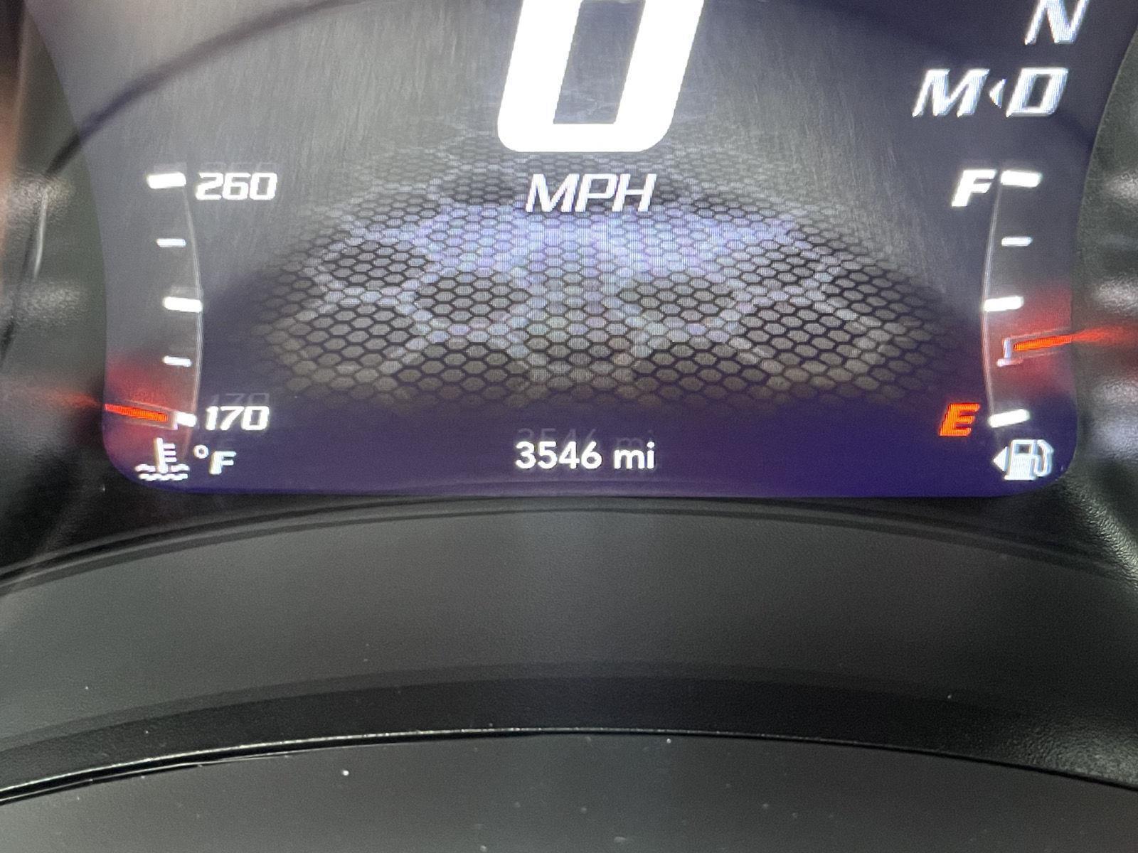 Used 2023 Dodge Charger Scat Pack Sedan for sale in Lincoln NE
