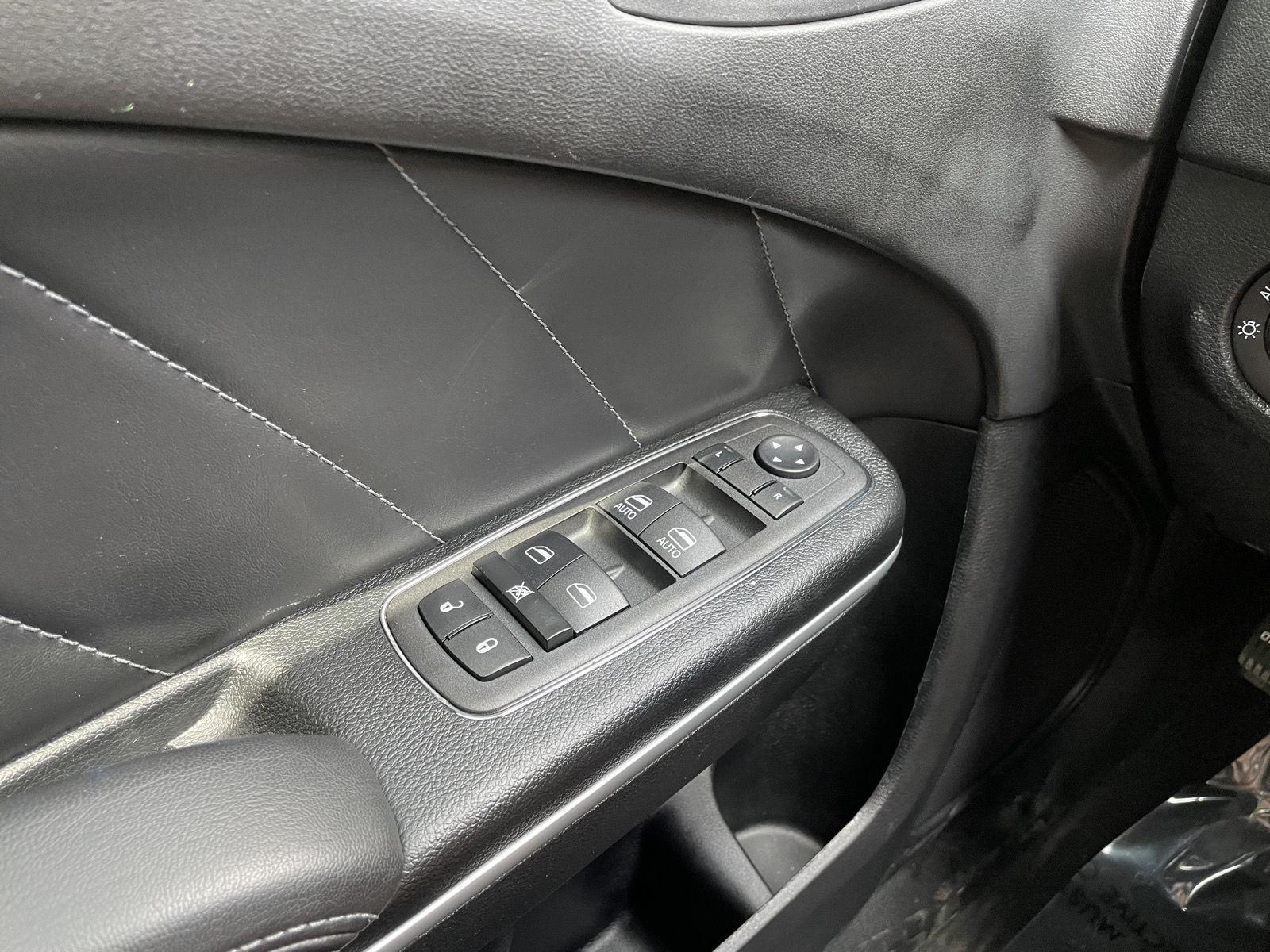 Used 2023 Dodge Charger Scat Pack Sedan for sale in Lincoln NE