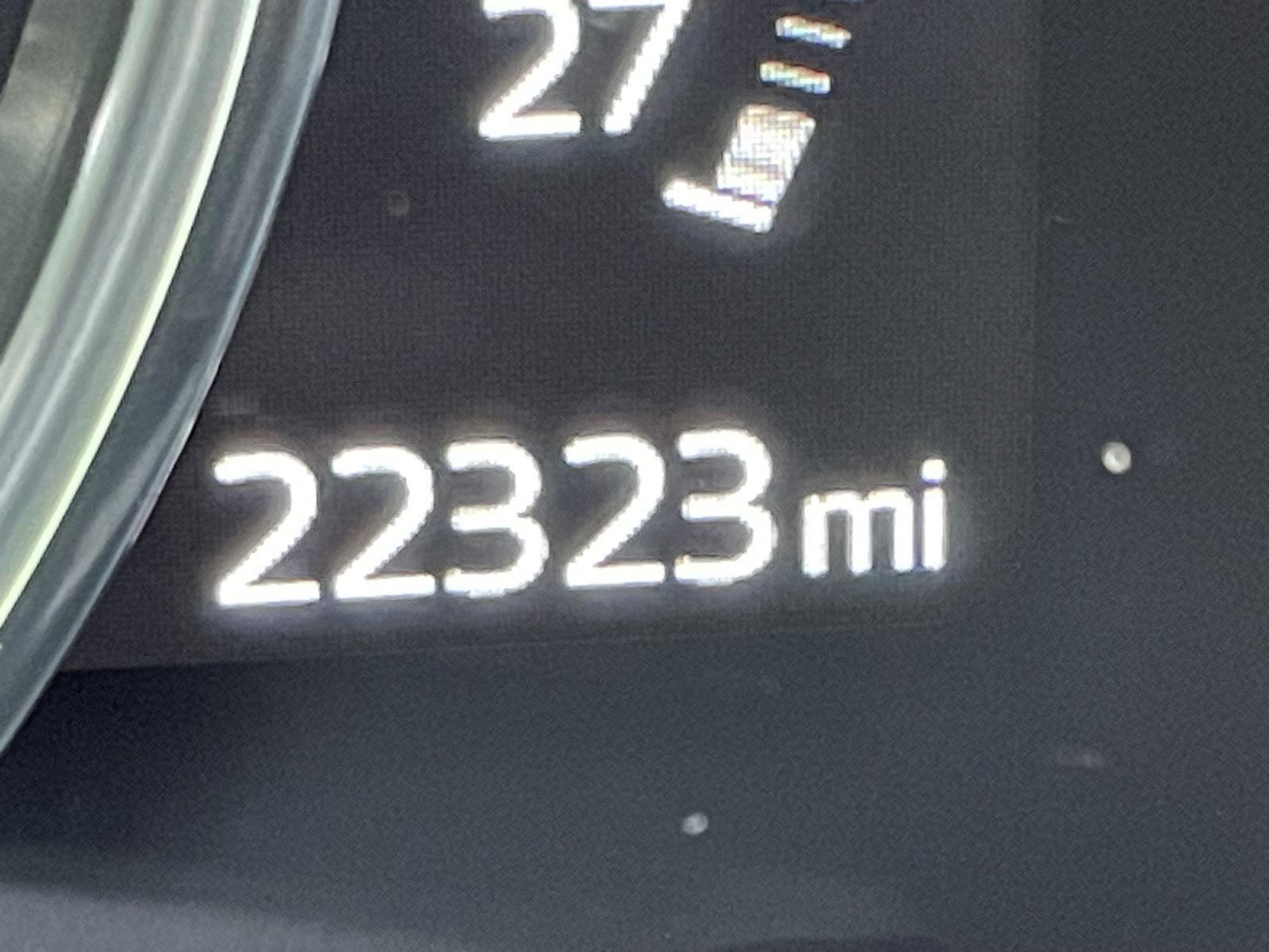 Used 2022 Mazda CX-5 2.5 S Premium Plus Package SUV for sale in Lincoln NE