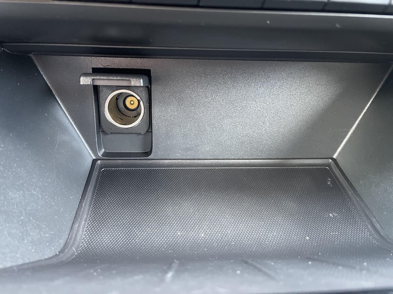 Used 2022 Mazda CX-5 2.5 S Premium Plus Package SUV for sale in Lincoln NE