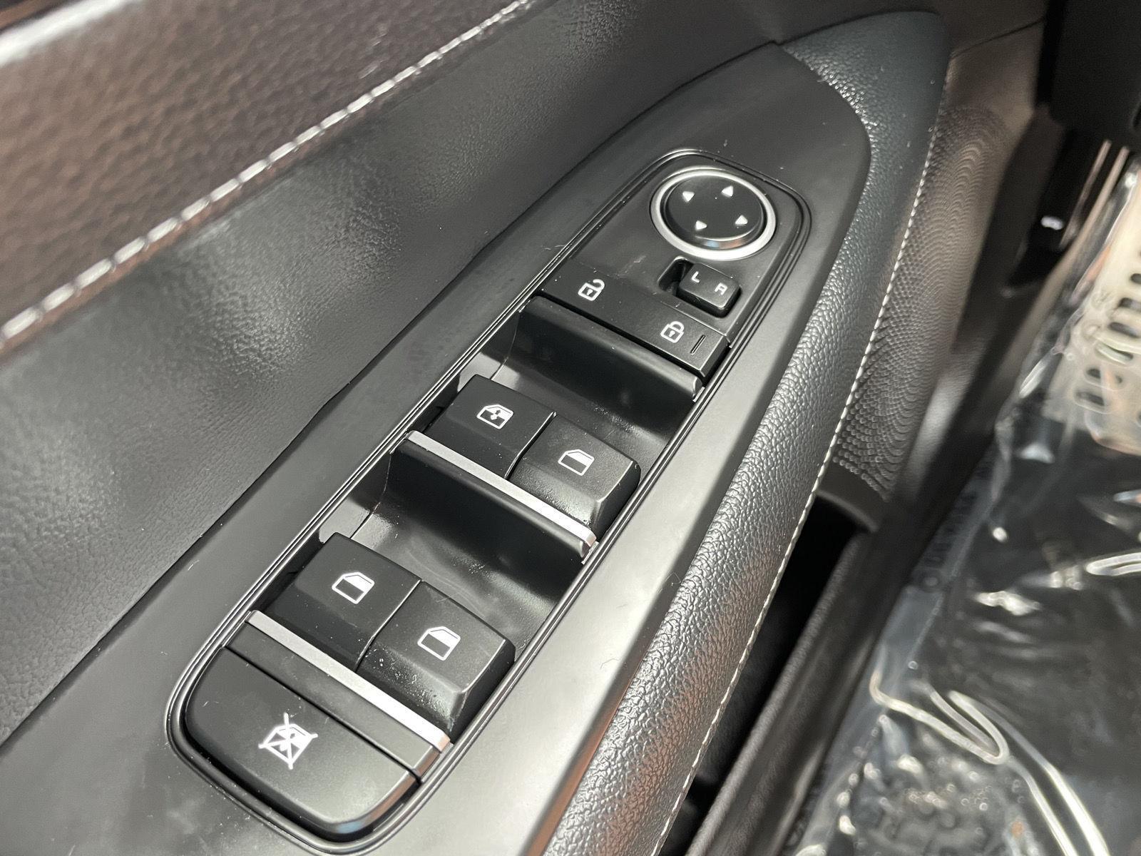 Used 2024 Kia Forte GT-Line Sedan for sale in Lincoln NE