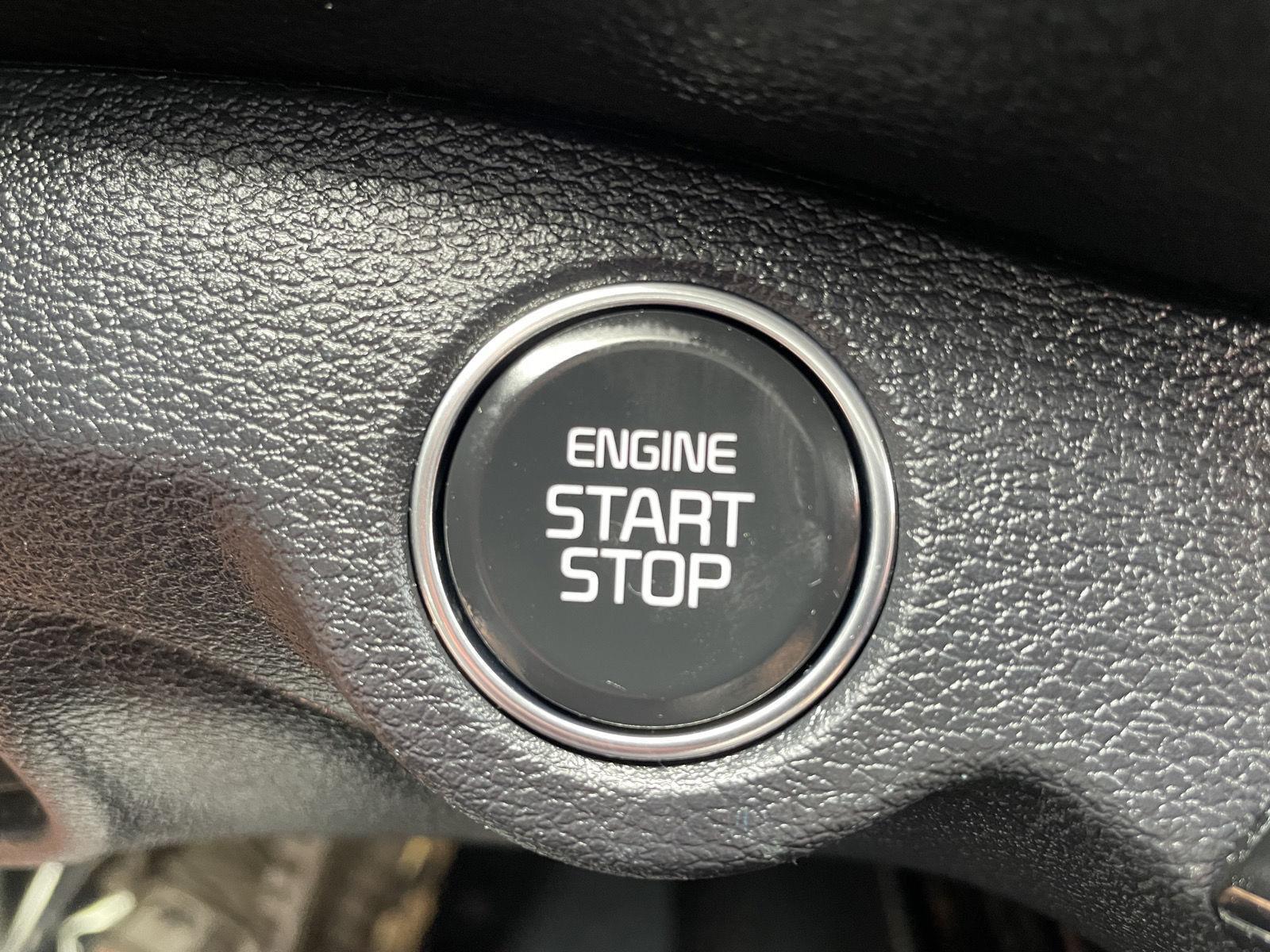 Used 2024 Kia Forte GT-Line Sedan for sale in Lincoln NE