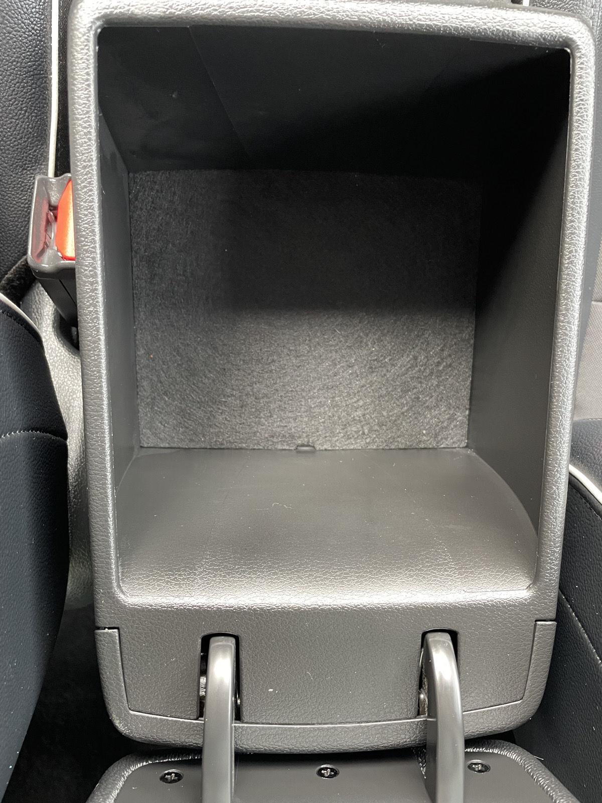 Used 2024 Kia Forte GT-Line Sedan for sale in Lincoln NE