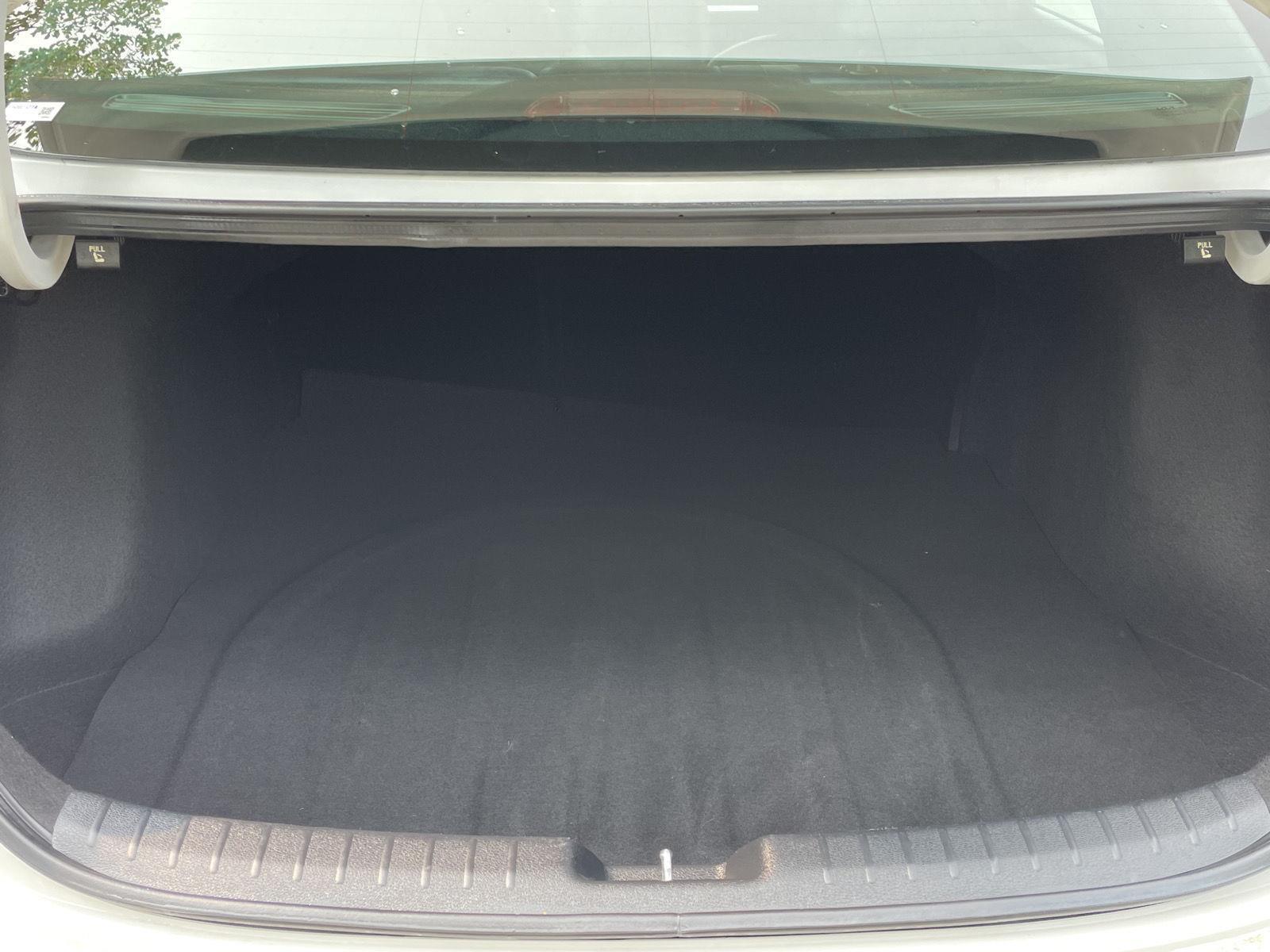 Used 2024 Kia Forte GT-Line Sedan for sale in Lincoln NE