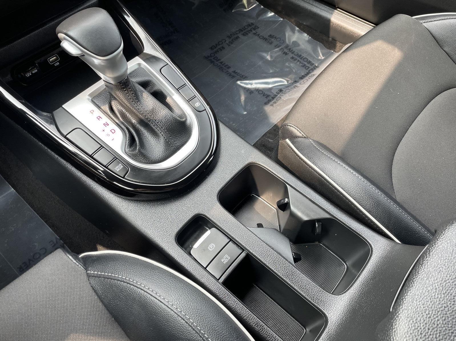 Used 2024 Kia Forte GT-Line Sedan for sale in Lincoln NE