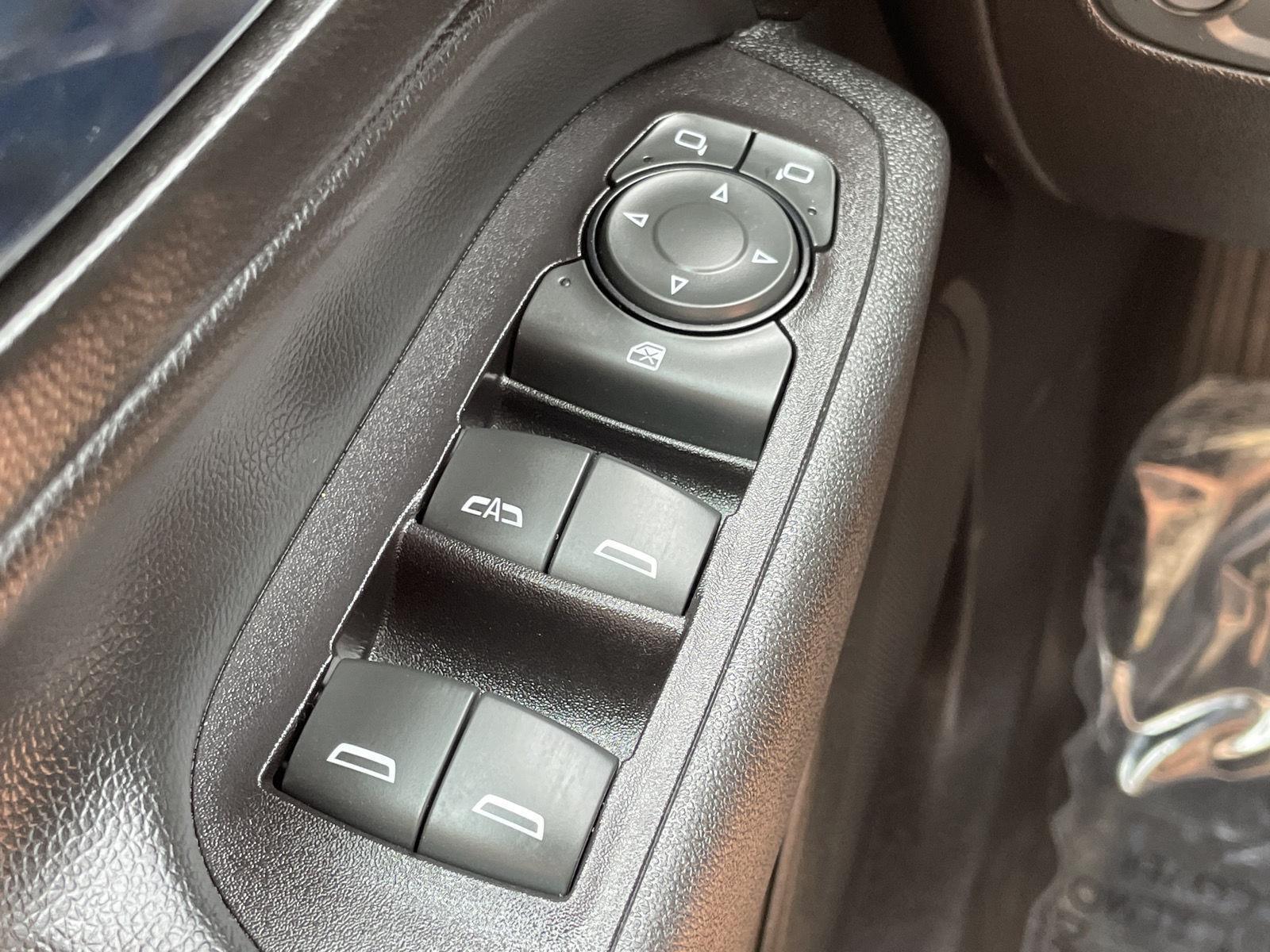 Used 2019 Chevrolet Equinox LT SUV for sale in Lincoln NE