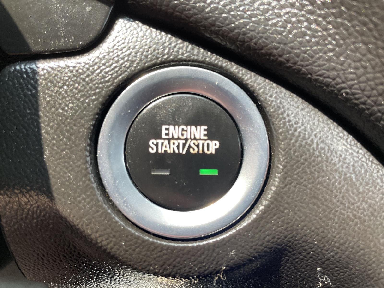 Used 2019 Chevrolet Equinox LT SUV for sale in Lincoln NE