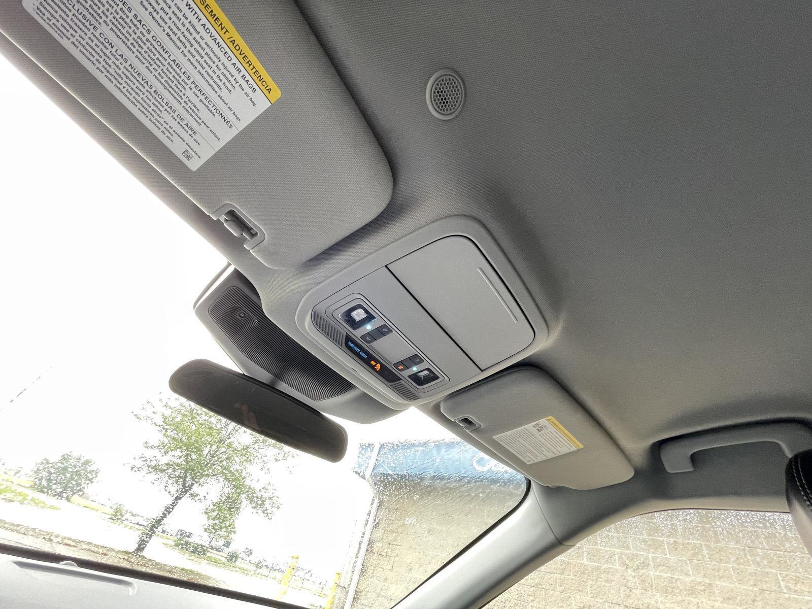 Used 2023 Ford Explorer for sale in Lincoln NE