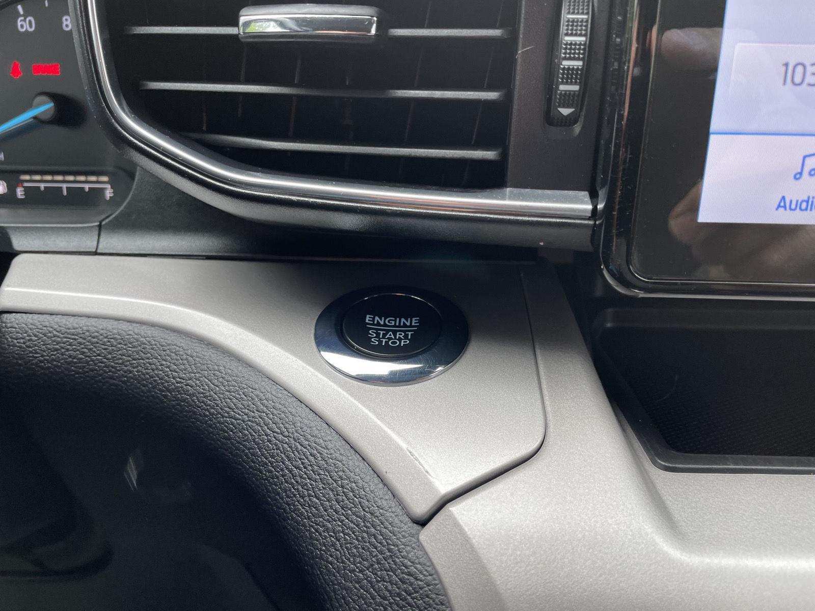 Used 2023 Ford Explorer for sale in Lincoln NE