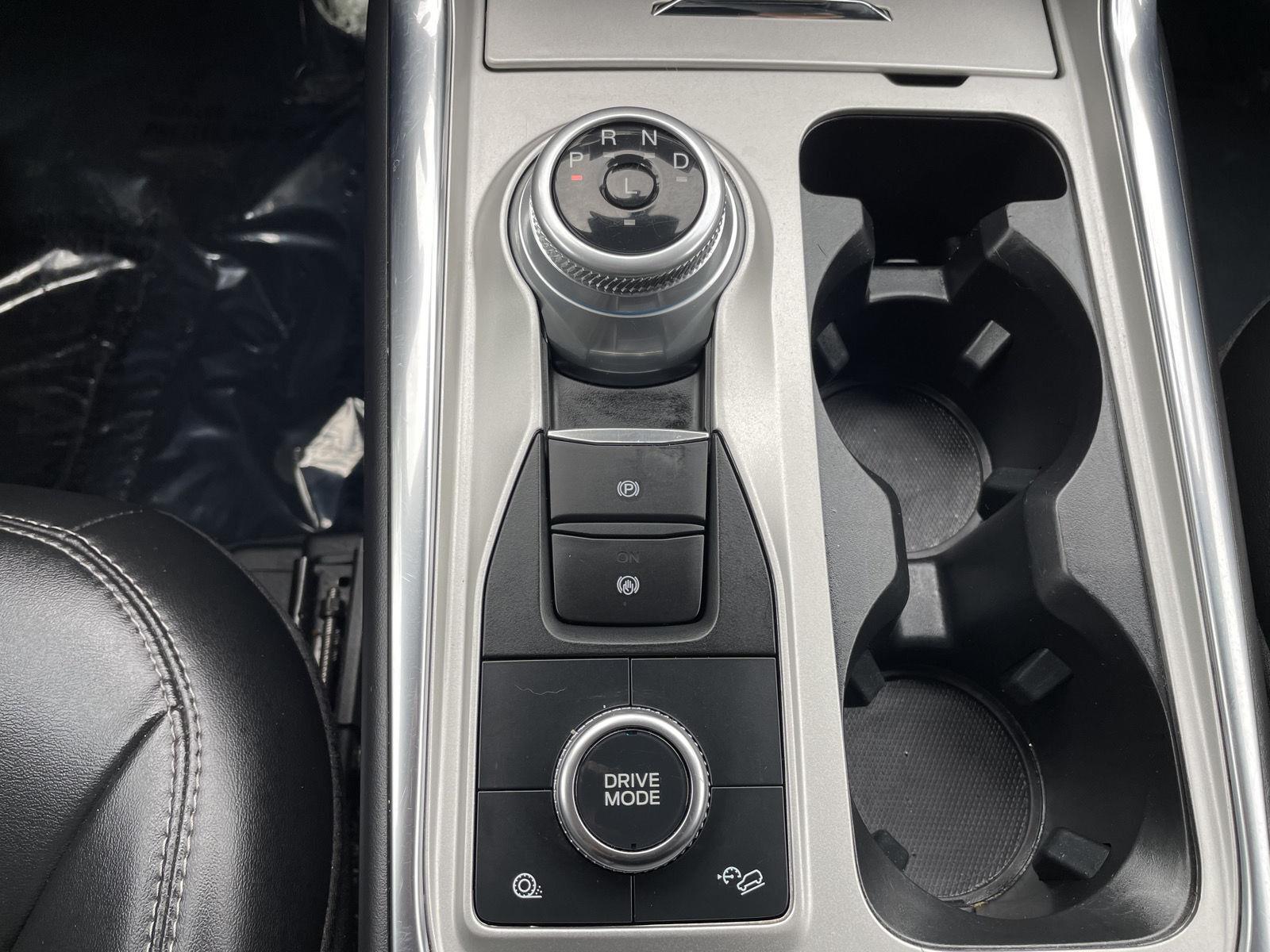 Used 2023 Ford Explorer for sale in Lincoln NE