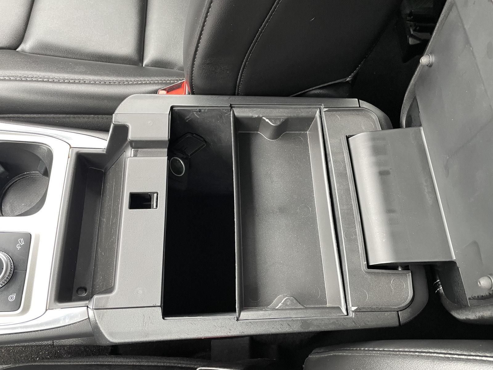 Used 2023 Ford Explorer for sale in Lincoln NE