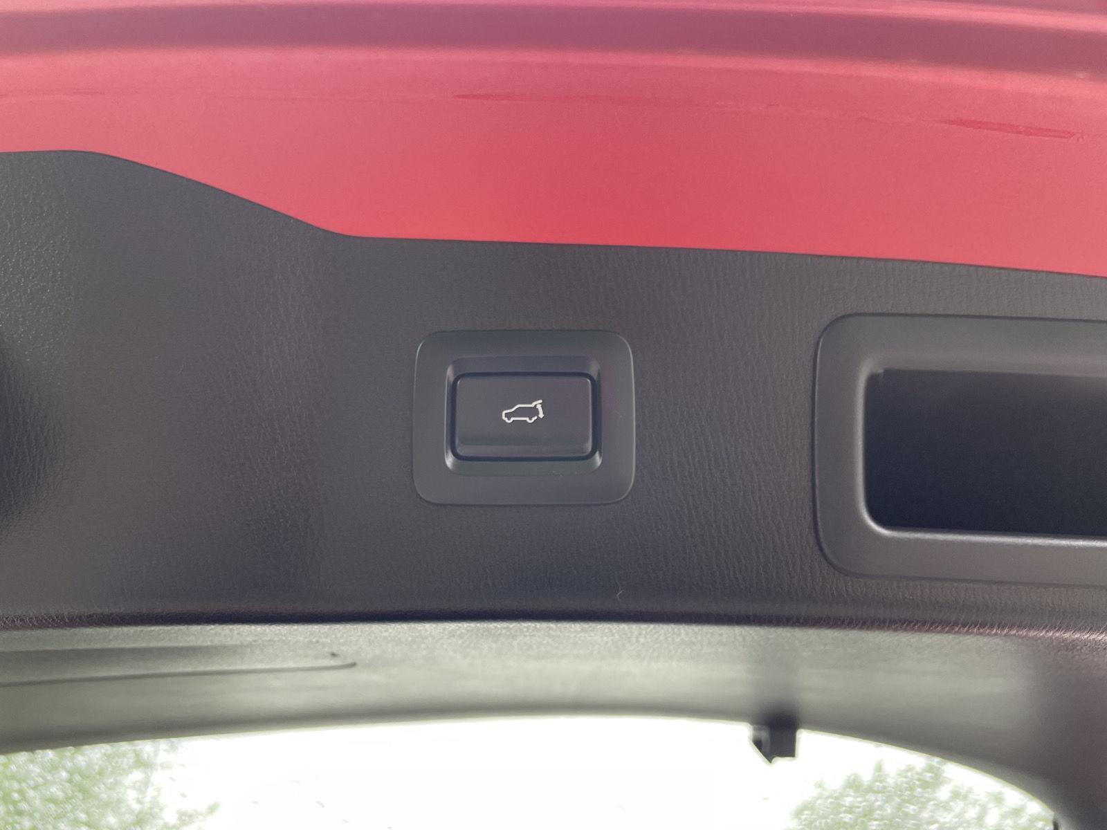Used 2023 Mazda CX-5 for sale in Lincoln NE