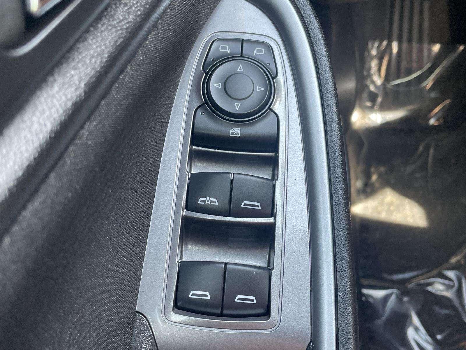 Used 2023 Chevrolet Malibu LT Sedan for sale in Lincoln NE