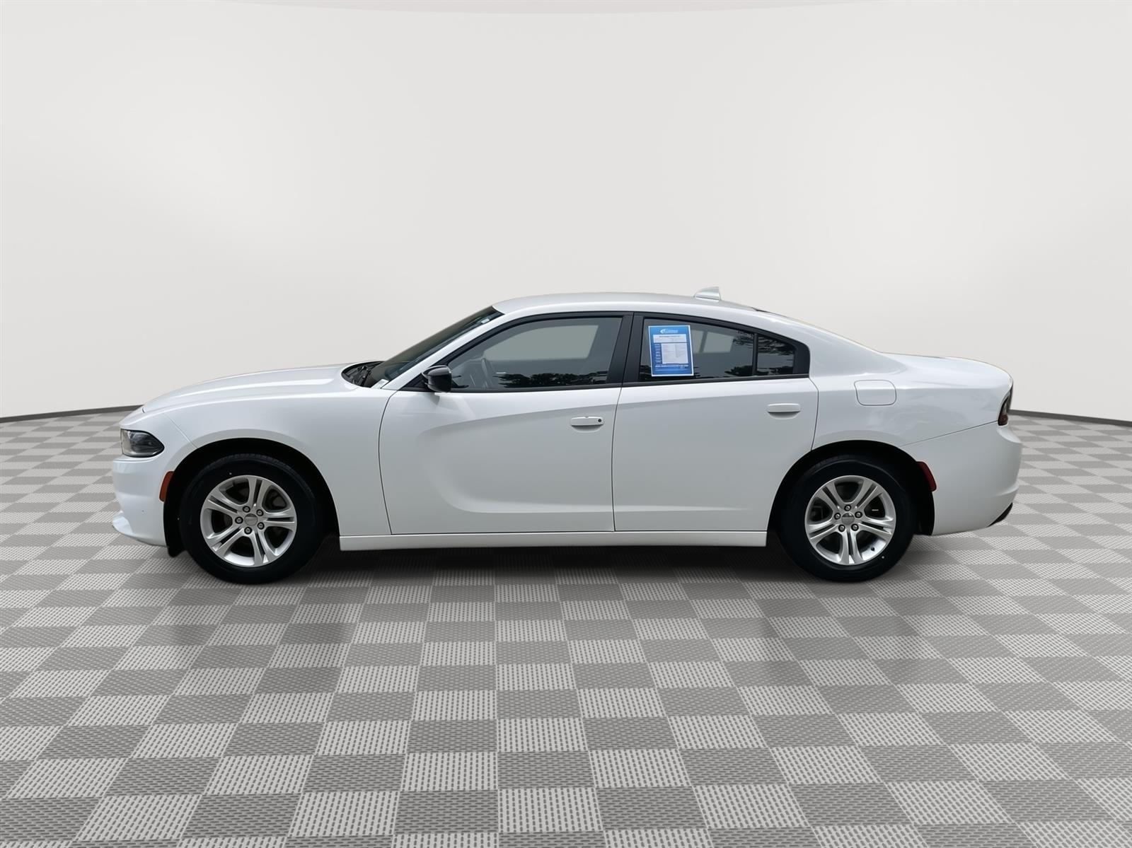 Used 2023 Dodge Charger SXT Sedan for sale in Lincoln NE