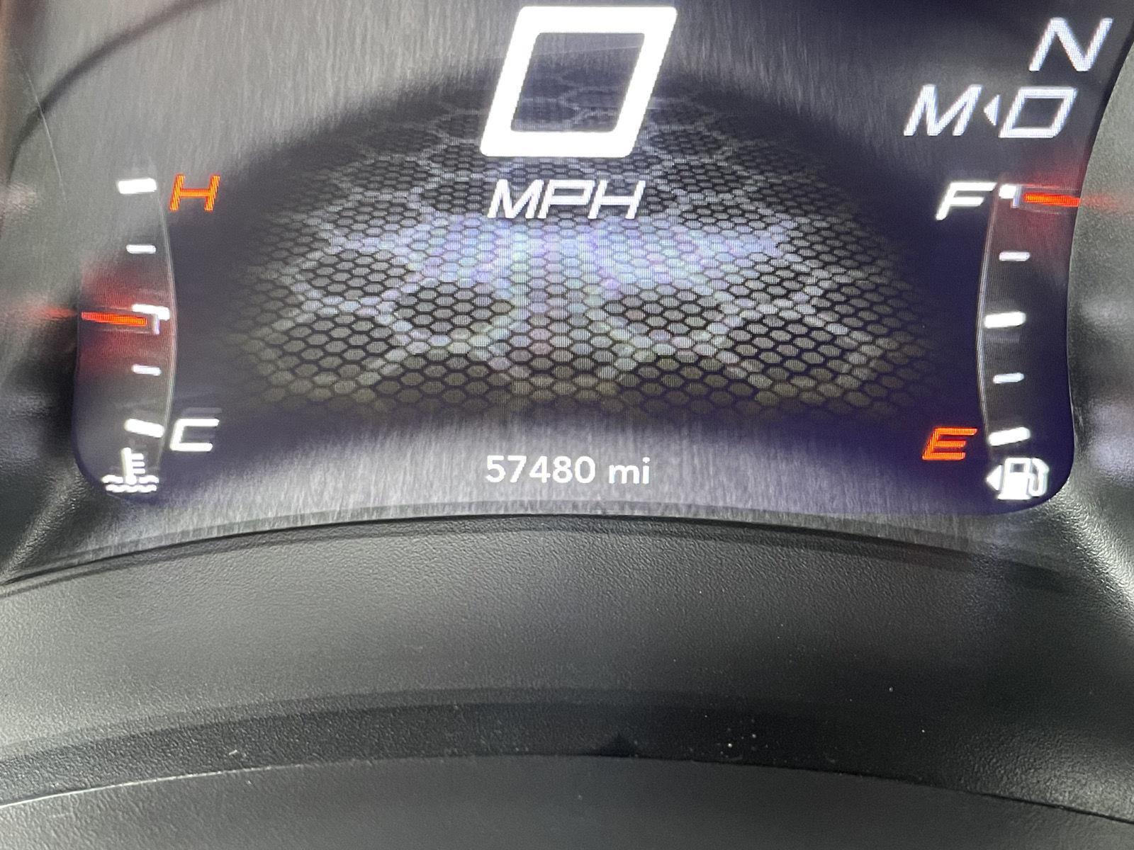 Used 2023 Dodge Charger SXT Sedan for sale in Lincoln NE